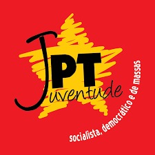 Juventude do PT