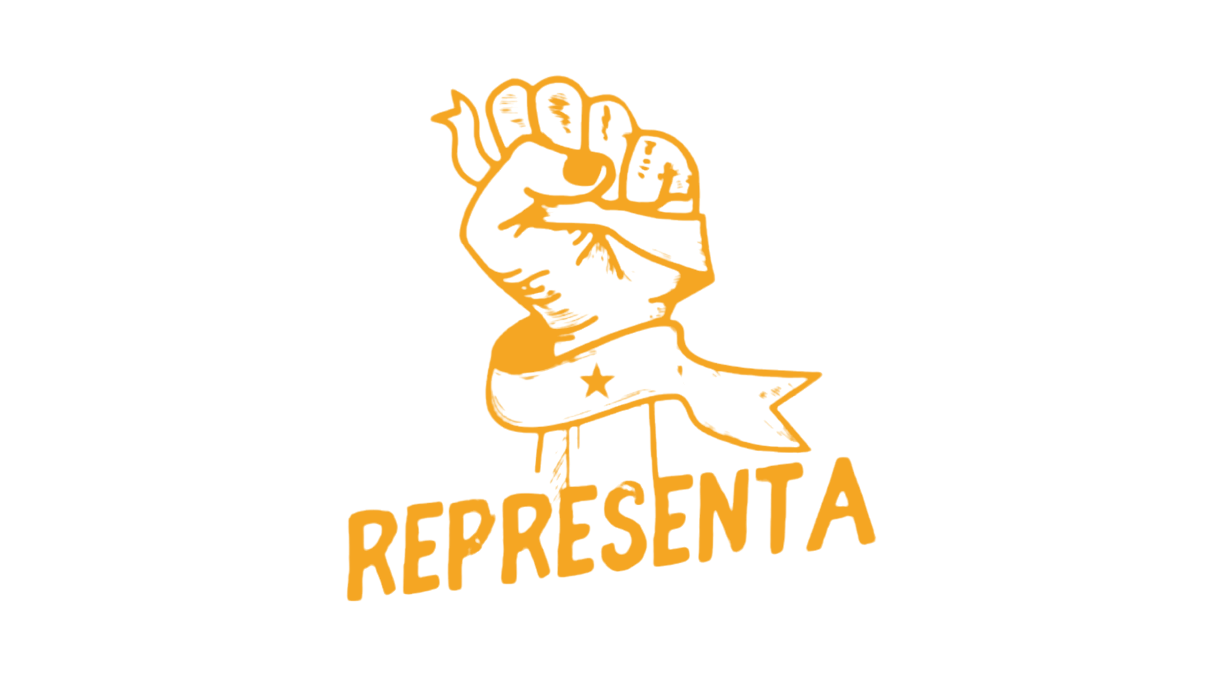 Movimento Representa