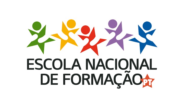 Escola Nacional de Formação